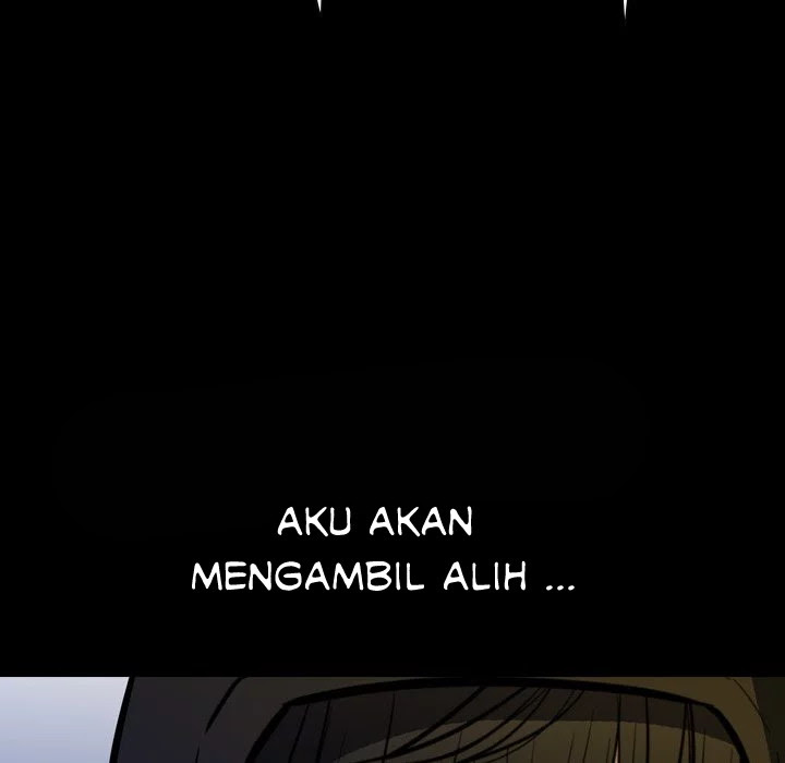 Watch Dog Chapter 08 Bahasa Indonesia